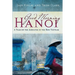 Good Morning Hanoi: A Year On The Airwaves In The New Vietnam