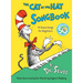The Cat in the Hat Songbook: Silly Simple Seussian Song Book with Piano Score and Guitar Chords