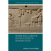 Work and Labour in the Cities of Roman Italy