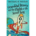 Granddad Bracey And The Flight To The Seven Seas