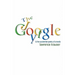 The Joy of Google: and the accidental poetry of crowds