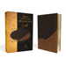 Biblia de Estudio MacArthur-Rvr 1960