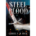 Steel Blood