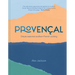 Provencal