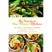 The Best from New Mexico Kitchens
