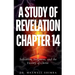 A Study of Revelation 14
