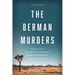 The Berman Murders: Unraveling the Mojave Desert's Most Mysterious Unsolved Crime