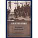 Army of the Potomac: Birth of Command, November 1860 - September 1861
