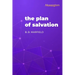 The Plan of Salvation