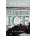 Harbor Ice