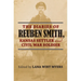The Diaries of Reuben Smith, Kansas Settler and Civil War Soldier