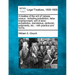 A treatise of the writ of habeas corpus: including jurisdiction, false imprisonment, writ of error, extradiction, mandamus, certiorari, judgments, etc