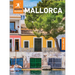 Rough Guides Mini Mallorca: Travel Guide with eBook