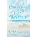 Christmas Wish in a Bottle