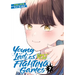 Young Ladies Don't Play Fighting Games Vol. 7