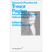 Trevor Paglen: Adversarially Evolved Hallucinations