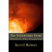 The Yellowstone Event: Book 5: The Eruption