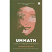 Ummath: A Novel of Community and Conflict