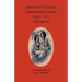Choctaw By Blood Enrollment Cards 1898-1914 Volume IX