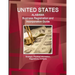 United States: Alabama Business Registration and Incorporation Guide - Strategic, Practical Information, Regulations, Contacts