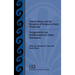 Textual History and the Reception of Scripture in Early Christianity: Textgeschichte Und Schriftrezeption Im Frhen Christentum