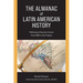 The Almanac of Latin American History: Political and Security Events from 1800 to the Present