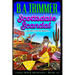 Scottsdale Scandal: a fun, romantic, thrilling adventure...