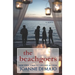 The Beachgoers