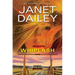 Whiplash: An Exciting & Thrilling Novel of Western Romantic Suspense