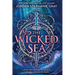 The Wicked Sea