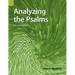 Analyzing the Psalms, 2nd Edition