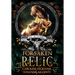 Forsaken Relic
