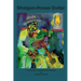 Shotgun-House Guitar: a collection of poems and musings