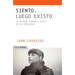 Siento, luego existo