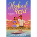 Hooked on You