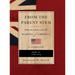 FROM THE PARENT STEM. England and the Making of America: Part III: 1774 - 1775