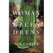 The Woman in the Green Dress