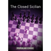 Closed Sicilian