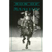 Son of Manitou, A Novel