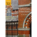 Victorian Architecture