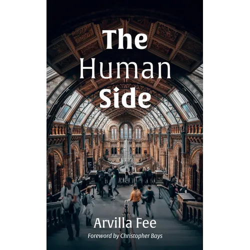 The Human Side
