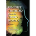 Feminist Theology from the Third World