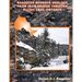 Roadside Bedrock Geology from Iron Bridge Through Elliot Lake, Ontario