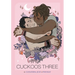 Cuckoos Three