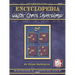Encyclopedia of Guitar Chord Inversions