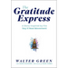 The Gratitude Express