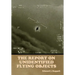 The Report on Unidentified Flying Objects