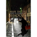 Man in the Shadows: Diary of a Private Eye