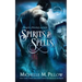Spirits and Spells