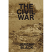 The Civil War
